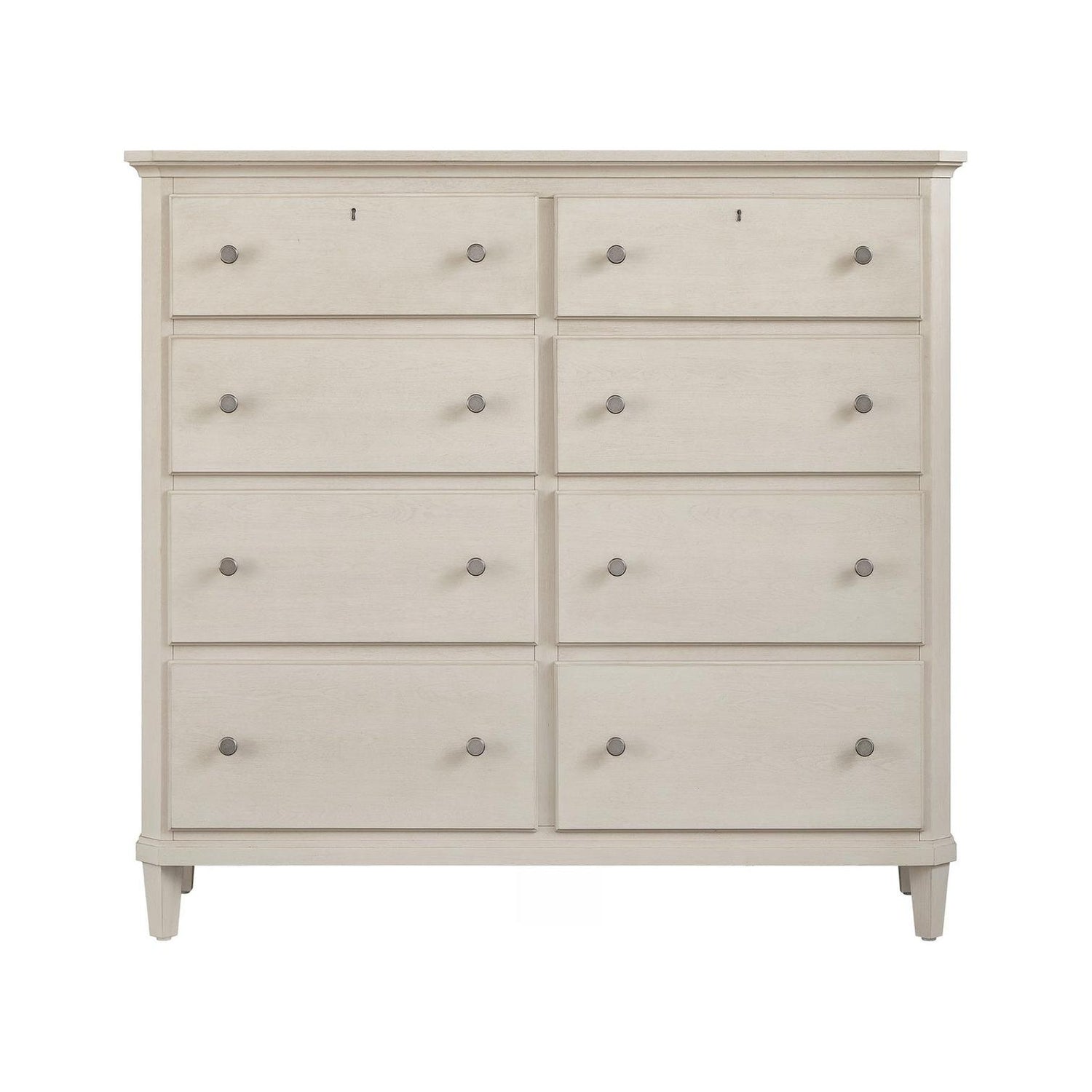 Universal Furniture Birchaven Willow Chest