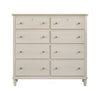 Universal Furniture Birchaven Willow Chest