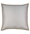 Eastern Accents Reflection Gold with Mitered Border
