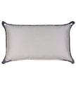 Eastern Accents Imogen Metal with Buttons