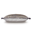Eastern Accents Imogen Metal with Buttons