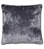 Eastern Accents Pieta Smoke with Small Welt