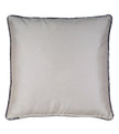 Eastern Accents Pieta Smoke with Small Welt