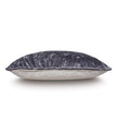 Eastern Accents Pieta Smoke with Small Welt