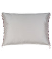 Eastern Accents Vivaldi Fog with Beaded Trim