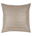 Eastern Accents Reflection Gold with Pleats