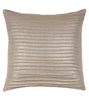 Eastern Accents Reflection Gold with Pleats