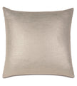 Eastern Accents Reflection Gold with Pleats