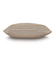 Eastern Accents Reflection Gold with Pleats