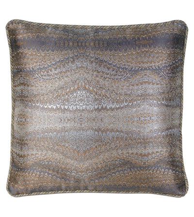 Eastern Accents Imogen Metal with Cord