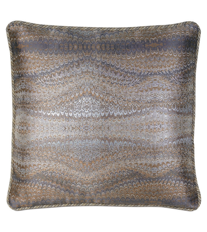Eastern Accents Imogen Metal with Cord