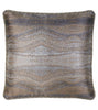 Eastern Accents Imogen Metal with Cord