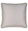 Eastern Accents Imogen Metal with Cord
