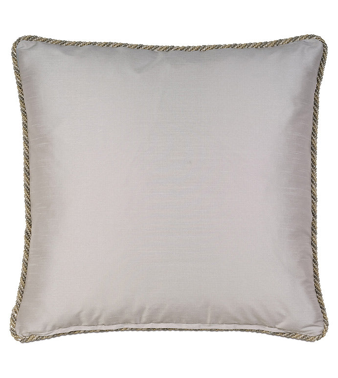 Eastern Accents Imogen Metal with Cord