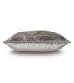 Eastern Accents Imogen Metal with Cord