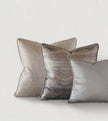 Eastern Accents Imogen Metal with Cord