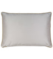 Eastern Accents Pieta Smoke with Ruffle