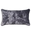 Eastern Accents Pieta Smoke Tufted
