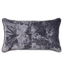 Eastern Accents Pieta Smoke Tufted