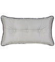 Eastern Accents Pieta Smoke Tufted