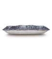 Eastern Accents Pieta Smoke Tufted