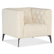 Hooker Furniture Nicolla Stationary Chair