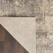 Nourison Quarry QUA03 Modern Indoor Rug