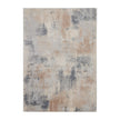 Nourison Rustic Textures RUS02 Modern Indoor Rug