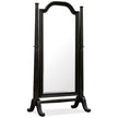 Hooker Furniture Americana Floor Mirror