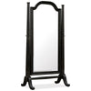 Hooker Furniture Americana Floor Mirror