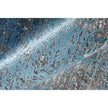 Feizy Cadiz 39FWF Modern Abstract Rug