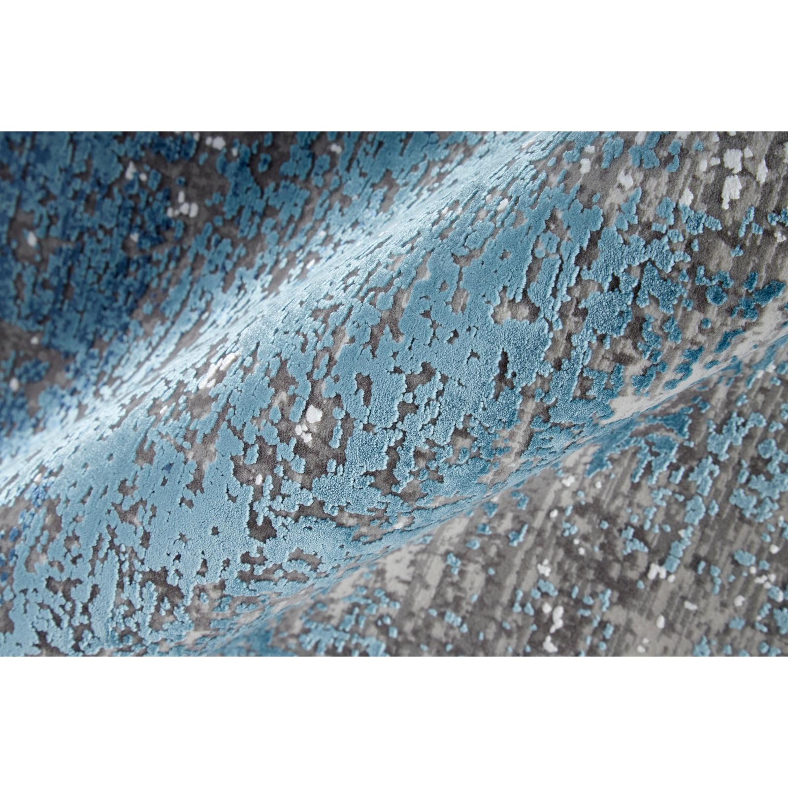 Feizy Cadiz 39FWF Modern Abstract Rug