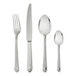 Christofle Aria Silver Plated Cutlery Set