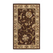 Nourison 2000 2206 Traditional Indoor Rug