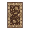 Nourison 2000 2206 Traditional Indoor Rug