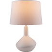 Surya Innovi Accent Table Lamp INO-002