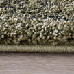 Feizy Jameson 39R8F Modern Distressed Rug