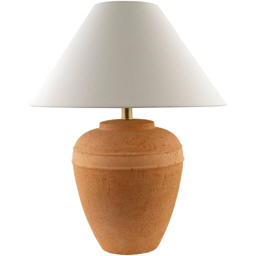 Surya Inizio INZ-001 Lamp - Thumbnail 3
