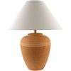 Surya Inizio Accent Table Lamp