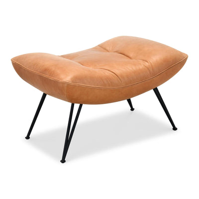 Hooker Furniture Kayne Ottoman