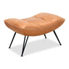 Hooker Furniture Kayne Ottoman