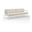Sunset West Sabbia Sofa