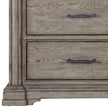 Pulaski Furniture Madison Ridge Chest