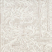 Nourison Eco Cycle ECY03 Vintage Indoor Rug