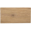 Hooker Furniture Driftwood Bachelors Chest