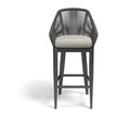 Sunset West Milano Barstool