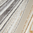 Nourison Glitz GLZ21 Modern Indoor Rug