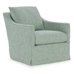 Margaritaville Oasis Chair