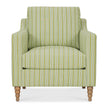 Margaritaville Cartegena Chair