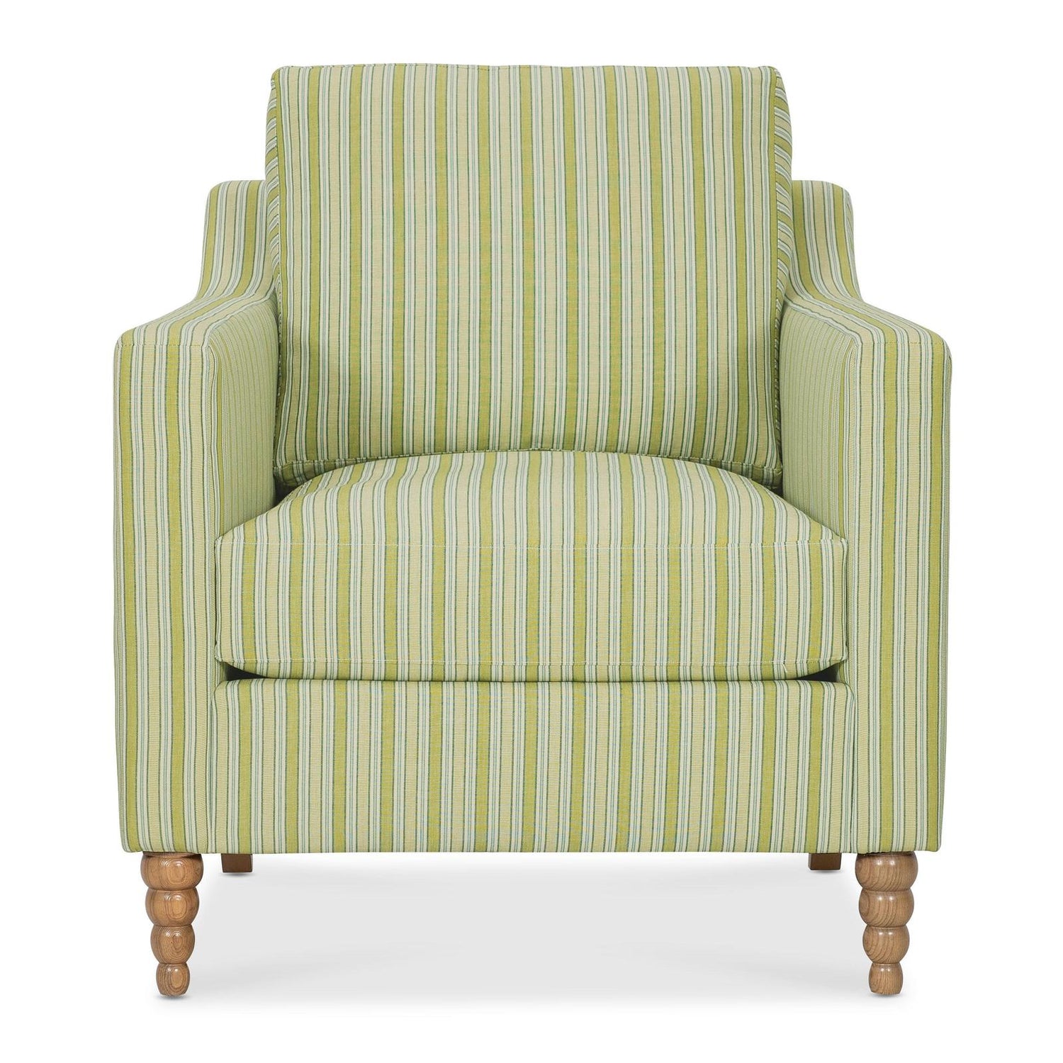 Margaritaville Cartegena Chair